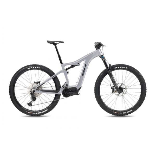 BH Atomx Lynx Pro 9.7