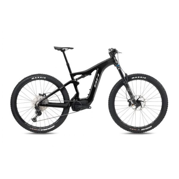 BH Atomx Lynx Pro 9.7