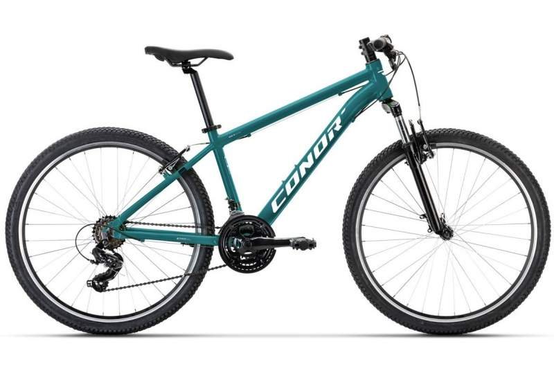 Bicicleta Conor 5200 26" 2024