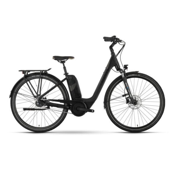 Raymon CityRay E 6.0 SE 28