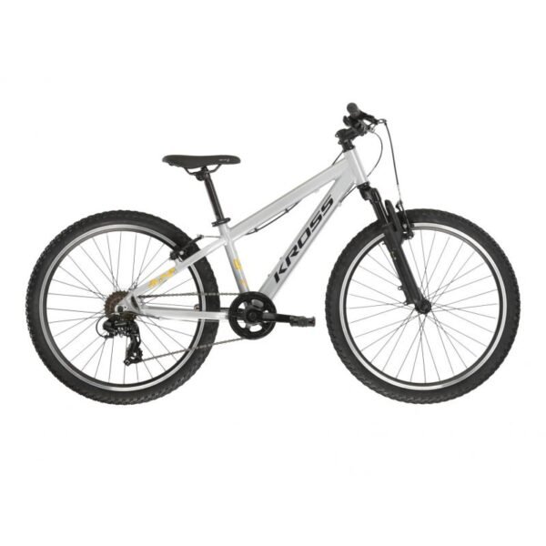 Kross Dust JR 1.0