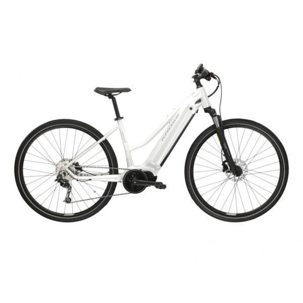 Kross Evado Hybrid 3.0 Lady 2023