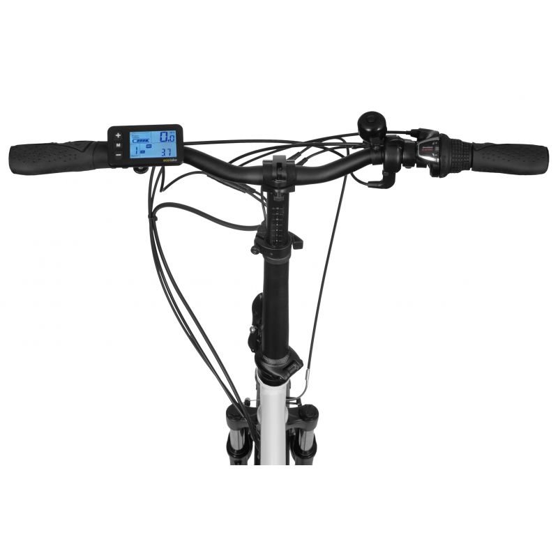 Ecobike Even - Imagen 7
