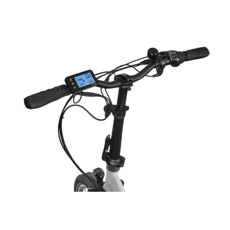 Ecobike Even - Imagen 6