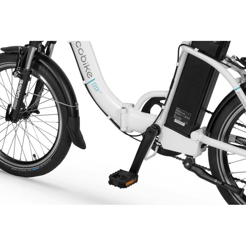 Ecobike Even - Imagen 5