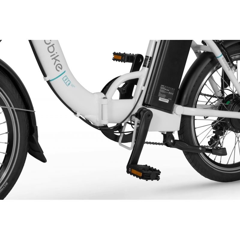Ecobike Even - Imagen 3