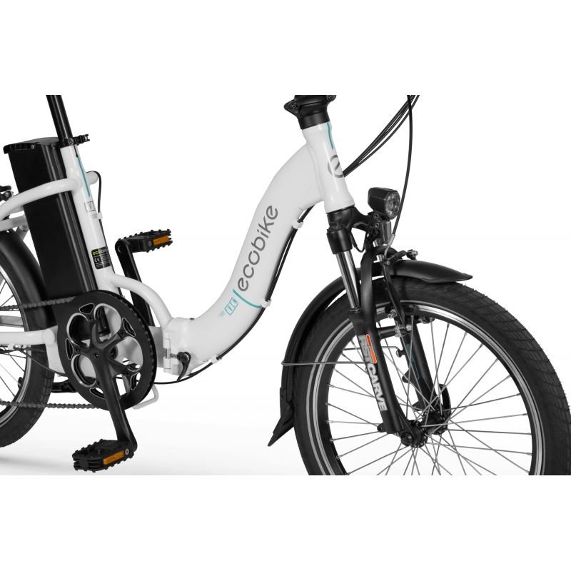 Ecobike Even - Imagen 2