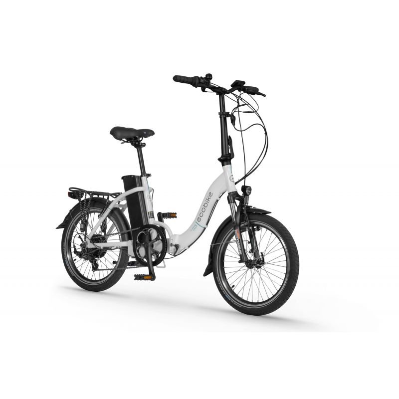 Ecobike Even - Imagen 10