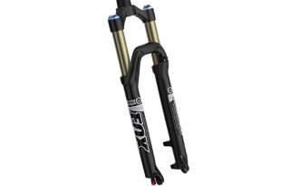 Fox Racing Shox 32 Float CTD 27,5" 100mm