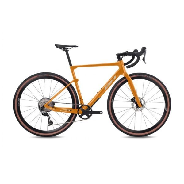 BH Gravelx 3.0