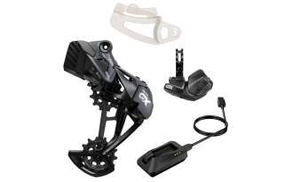 Kit Sram GX Eagle AXS