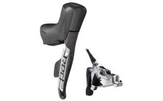 Maneta izquierda Sram Red eTap AXS