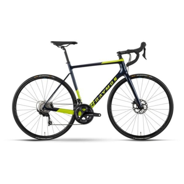 Raymon RaceRay 7.0