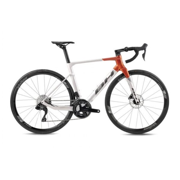 BH RS1 4.0