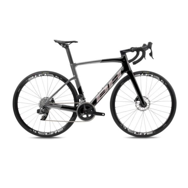 BH RS1 4.0 2024