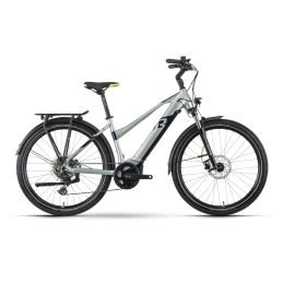 Raymon TourRay E 6.0 Lady