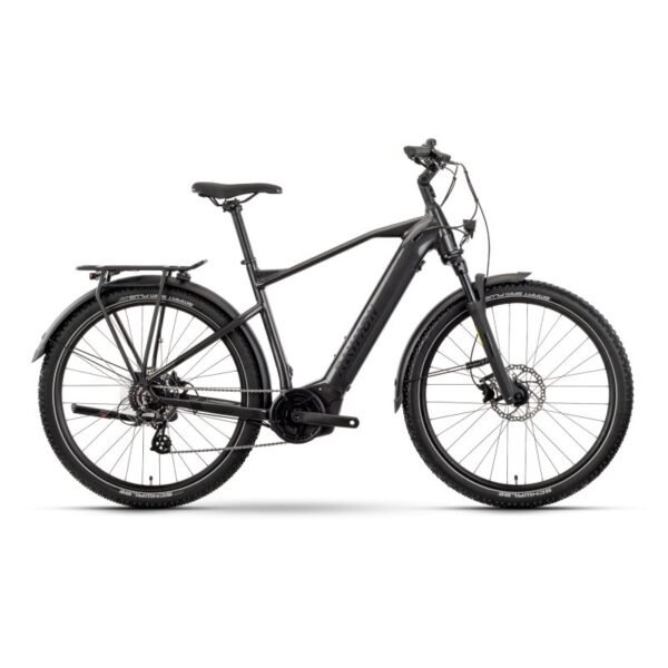 Raymon TourRay Select Diamond