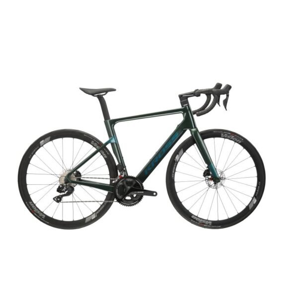 Kross Vento 9.0