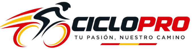 Ciclo Pro